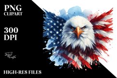 Sublimation|Clipart Product Image 1