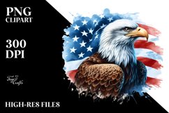 Sublimation|Clipart Product Image 3