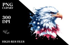 Sublimation|Clipart Product Image 1