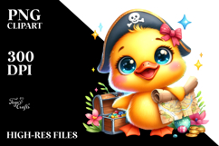 Sublimation|Clipart Product Image 2