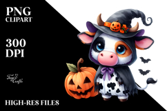 Sublimation|Clipart Product Image 2
