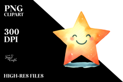 Sublimation|Clipart Product Image 2