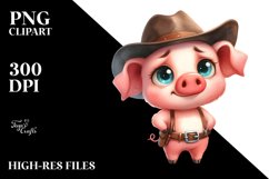 Sublimation|Clipart Product Image 1