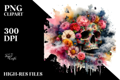 Sublimation|Clipart Product Image 2