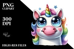 Sublimation|Clipart Product Image 3