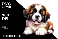 Sublimation|Clipart Product Image 2