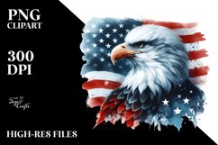 Sublimation|Clipart Product Image 1