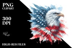 Sublimation|Clipart Product Image 3