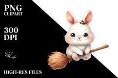 Sublimation|Clipart Product Image 1