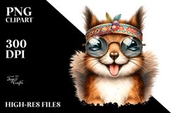 Sublimation|Clipart Product Image 1