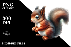 Sublimation|Clipart Product Image 2