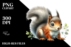 Sublimation|Clipart Product Image 2