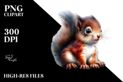 Sublimation|Clipart Product Image 2