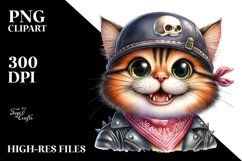 Sublimation|Clipart Product Image 3