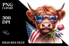 Excited Big Eyes and Goofy Smile | Sublimation | Clipart Product Image 3