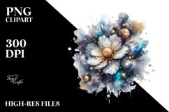 Sublimation|Clipart Product Image 1