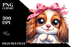 Sublimation|Clipart Product Image 2