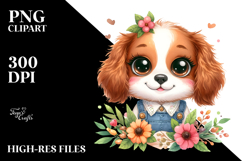 Sublimation|Clipart Product Image 1