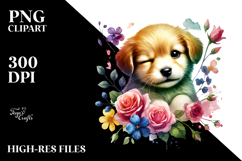 Sublimation|Clipart Product Image 2