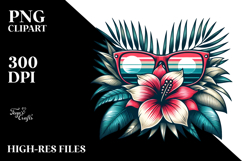 Sublimation|Clipart Product Image 2