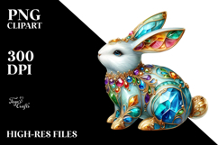 Sublimation|Clipart Product Image 2