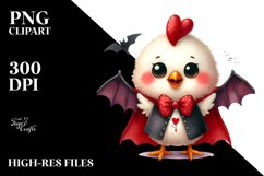 Sublimation|Clipart Product Image 1