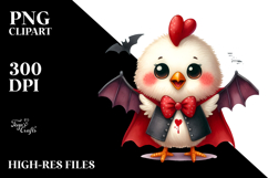 Sublimation|Clipart Product Image 2