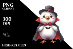 Sublimation|Clipart Product Image 3