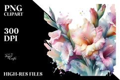 Sublimation|Clipart Product Image 2