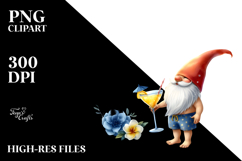 Sublimation|Clipart Product Image 2