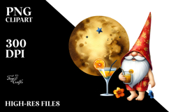 Sublimation|Clipart Product Image 2