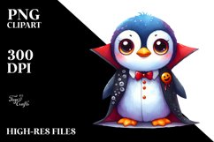 Sublimation|Clipart Product Image 1