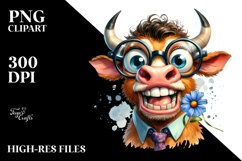 Sublimation|Clipart Product Image 1