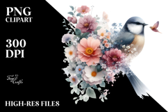 Sublimation|Clipart Product Image 2