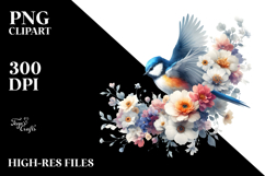 Sublimation|Clipart Product Image 2