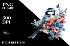 Sublimation|Clipart Product Image 2