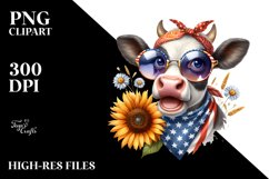 Excited Big Eyes and Large Goofy Smile | Sublimation | Product Image 1