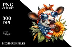 Excited Big Eyes and Large Goofy Smile | Sublimation | Product Image 3