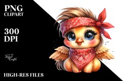 Sublimation|Clipart Product Image 1