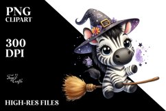 Sublimation|Clipart Product Image 3