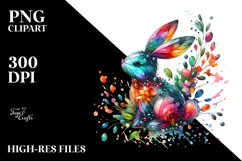 Sublimation|Clipart Product Image 2