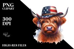 Confused Big Eyes | Sublimation | Clipart Product Image 1