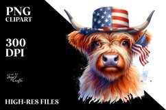 Confused Big Eyes | Sublimation | Clipart Product Image 1