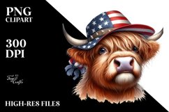 Confused Big Eyes | Sublimation | Clipart Product Image 3