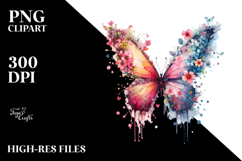 Sublimation|Clipart Product Image 2