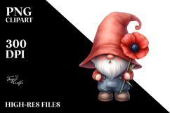 Sublimation|Clipart Product Image 2