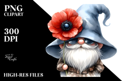 Sublimation|Clipart Product Image 2