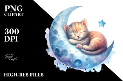 Sublimation|Clipart Product Image 1