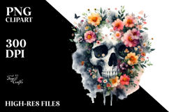 Sublimation|Clipart Product Image 2