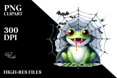 Sublimation|Clipart Product Image 2